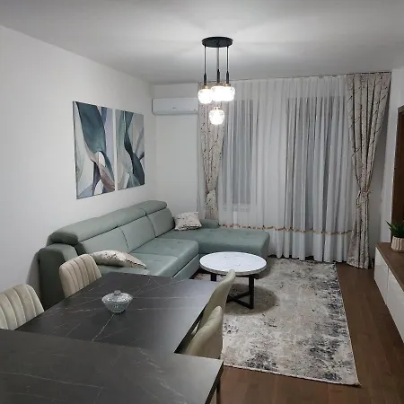 Apartman M 21 Белград Экстерьер фото